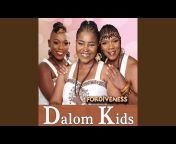 Dalom Kids