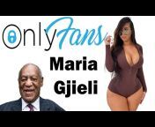 Maria gjieli onlyfans videos