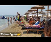 We Love Cyprus