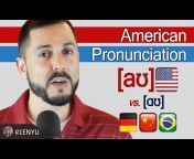 American English Pronunciation Vowel Course Corona