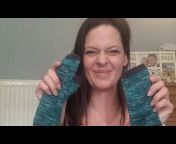 My Yarny Corner - knitting and crochet podcast