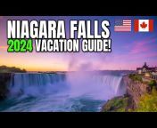Travel Guides USA