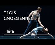 Nationale Opera u0026 Ballet