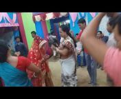 Tiprasa naithk video