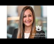 Auburn University Graduate Business Programs