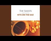 The Saxists - Topic