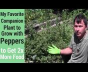 Learn Organic Gardening at GrowingYourGreens