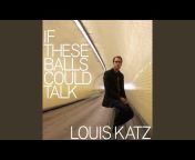 Louis Katz - Topic
