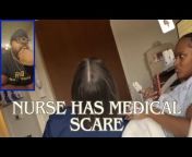 The High Value Nurse