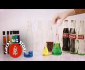 world biggest white coke small girl sex Videos - MyPornVid.fun