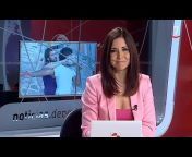 Castilla y León Televisión
