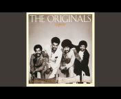 The Originals - Topic