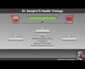 Dr. Sanghvi&#39;S Health Infoline