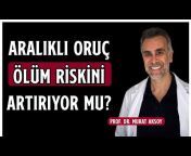 Prof. Dr. Murat AKSOY
