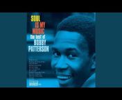 Bobby Patterson - Topic