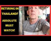 20 Seconds in Thailand