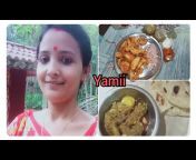 Priyanka family vlogs