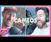 Jake and Amir Podcasts