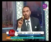 HBC TV قناة الصحة والجمال