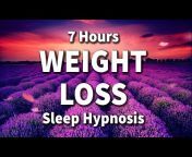 Kim Carmen Walsh - Sleep Hypnosis u0026 Meditations