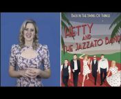 Hetty and the Jazzato Band