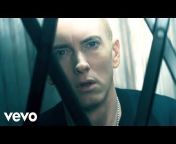 EminemMusic
