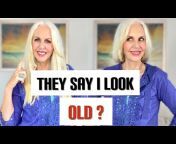 Michelle Shelly Style / Fashion over 60