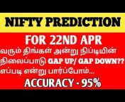 Tamil Stock Analyser