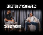 DIRECTED BY CEO NAFEES