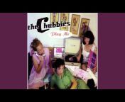The Chubbies - Topic