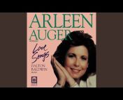 Arleen Augér - Topic