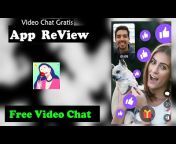 Video Chat apps free