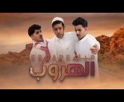 Bedaya TV l قناة بداية الفضائية