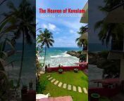 Heavens of Kerala