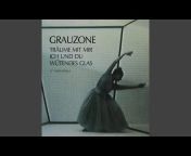 Grauzone - Topic