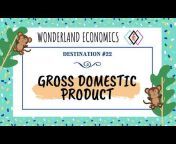 Wonderland Economics