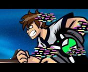 VS Glitched Legends Corrupted BEN 10 | Come Learn With Pibby x FNF  Animation from ben 10 bf xxx videos Watch Video - MyPornVid.fun