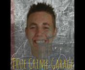 True Crime Garage TV