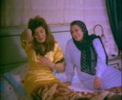 افلام عربى - Aflam 3raby