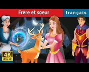 French Fairy Tales