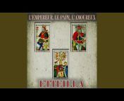 Etteilla - Topic
