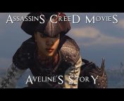 Assassins Creed Movies