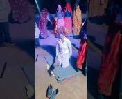 Riya Meena dance video