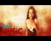 GMA Music