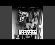 Young 18 - Topic