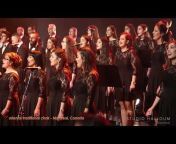 Oriental Heritage Choir / كورال التراث الشرقي