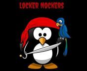 Locker Nockers