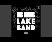 BB LAKE BAND - Topic