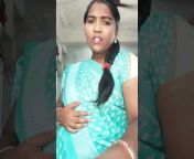 Lovely Priya vlogs