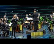 The Macao Chinese Orchestra